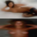 Horny housewife Phoenix