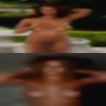 Horny wives Belfast