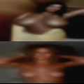Horny women Coushatta
