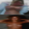 Horny women from train