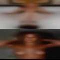 Horny women Manton