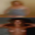 Hot women fuck Lakeland