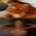 Just want fuck Peoria