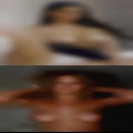 Local sluts Tyler, numbers