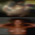 Looking fuck married women