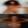 Looking lesbian pussy Tampa