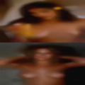 Naked woman from Grand Rapids