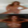 Nude girls Bastrop