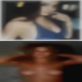Nude girls Cleveland