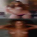 Nude women Castle, Indiana