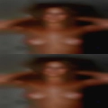 Older married women want fuck