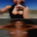 Older sluts Peoria