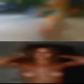 Salem, sexy girls