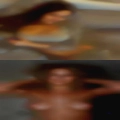Sex the