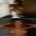 Slut Ahoskie