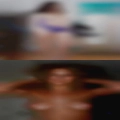 Swingers near Augusta
