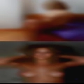 Swingers party Greensboro