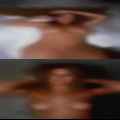 What foreplay mature women like
