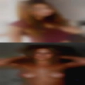 Where find girls Roma