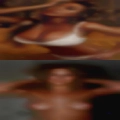 Wife swapping Austin
