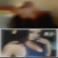 Boaz Illinois women the ass