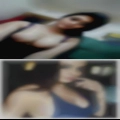 Boaz Illinois women the ass