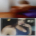 Contact horny women Tucson