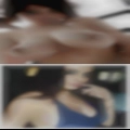 Cybersex housewives