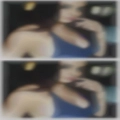 Dallas nude girls pussy