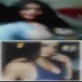 Find horny girls Oklahoma