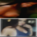 Find older women fuck