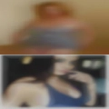 Find pussy High Point