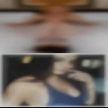Fuck buddy