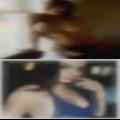 Girls Picayune that want fuck