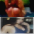 Horny girls Mendota