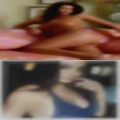 Housewives pussy
