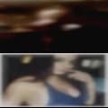 Housewives pussy