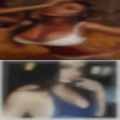 Local singles cougars