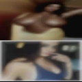 Looking hairy pussy woman