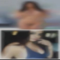 Looking women Jackson