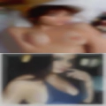 Meet women