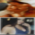 Naked girls want fuck