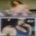North Hollywood horny girls