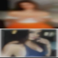 Nude girls from Lusby