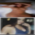 Odessa horny fuck