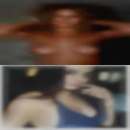 Old nude girls
