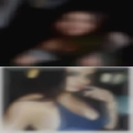 Pecan looking pussy