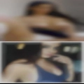 Philadelphia sexy girls