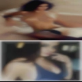 Sexy girls Robersonville