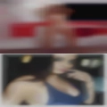 Singles Bellflower fuck